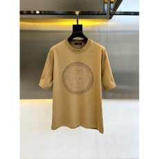 Versace T-Shirts